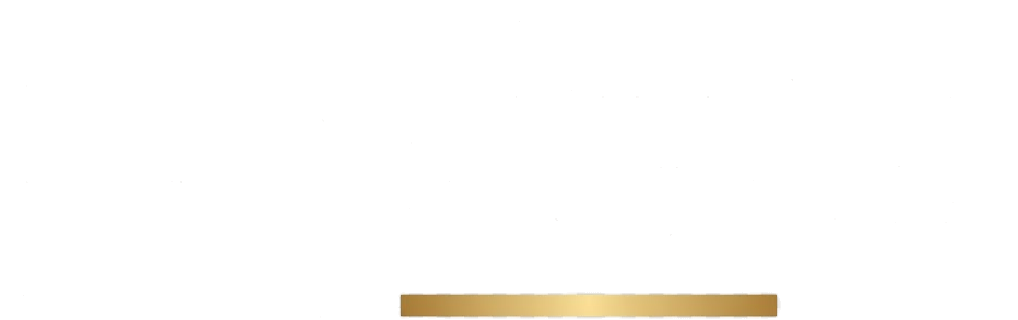 Derech Consultoria