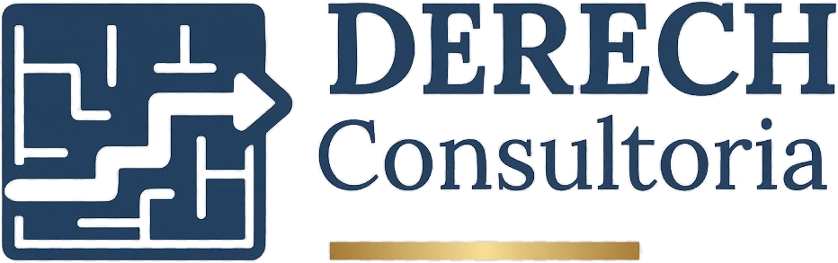 Derech Consultoria
